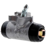 Order Rear Wheel Cylinder by ACDELCO PROFESSIONAL - 18E49 For Your Vehicle